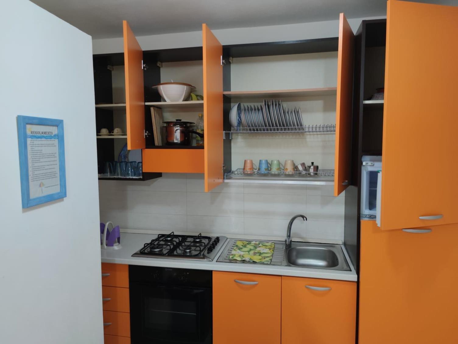 Cortile Maggiore Home تْشيفالو المظهر الخارجي الصورة