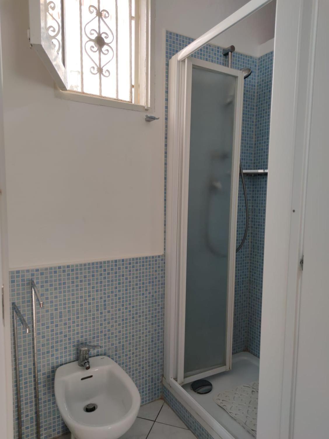 Cortile Maggiore Home تْشيفالو المظهر الخارجي الصورة