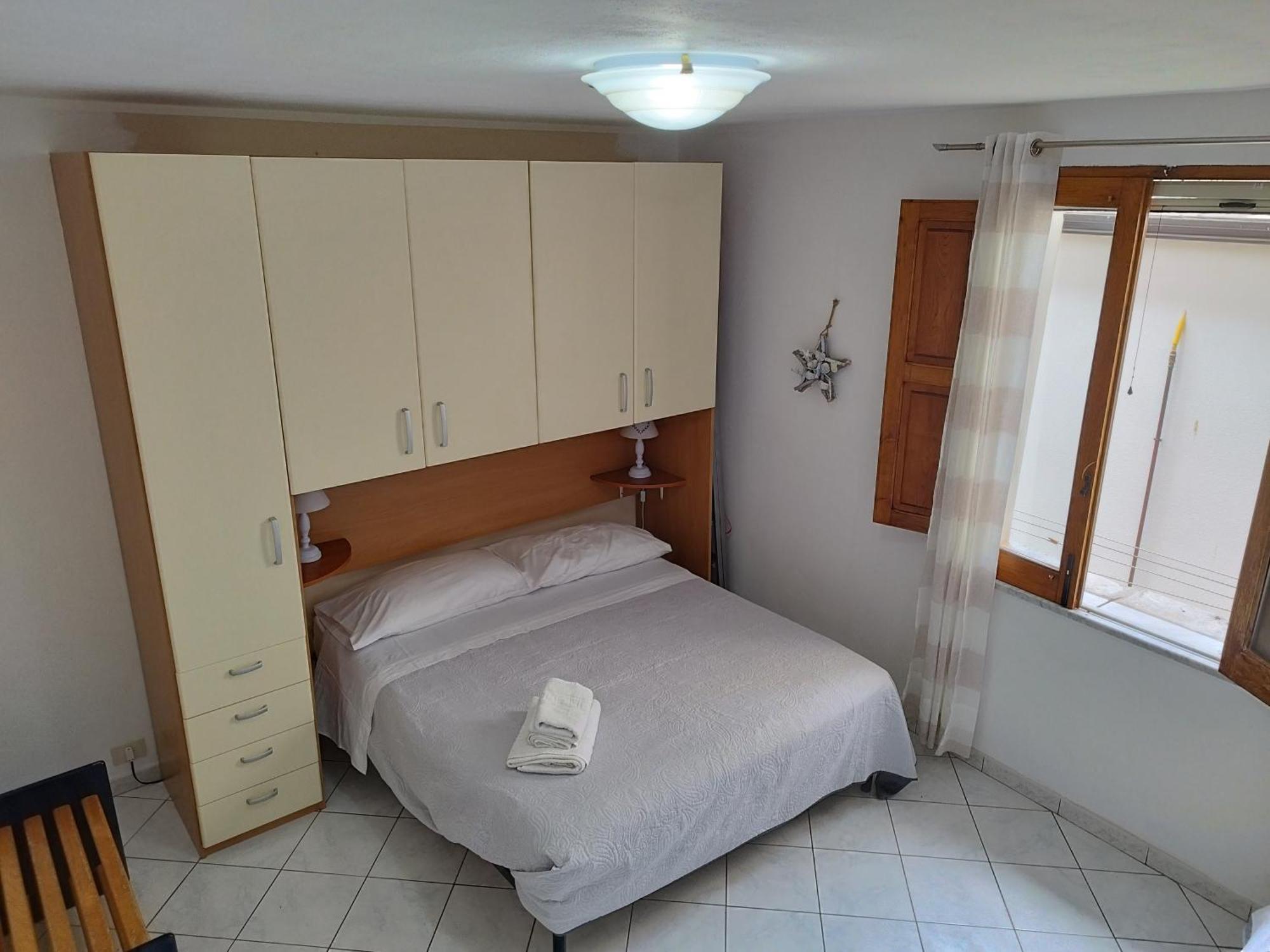 Cortile Maggiore Home تْشيفالو المظهر الخارجي الصورة