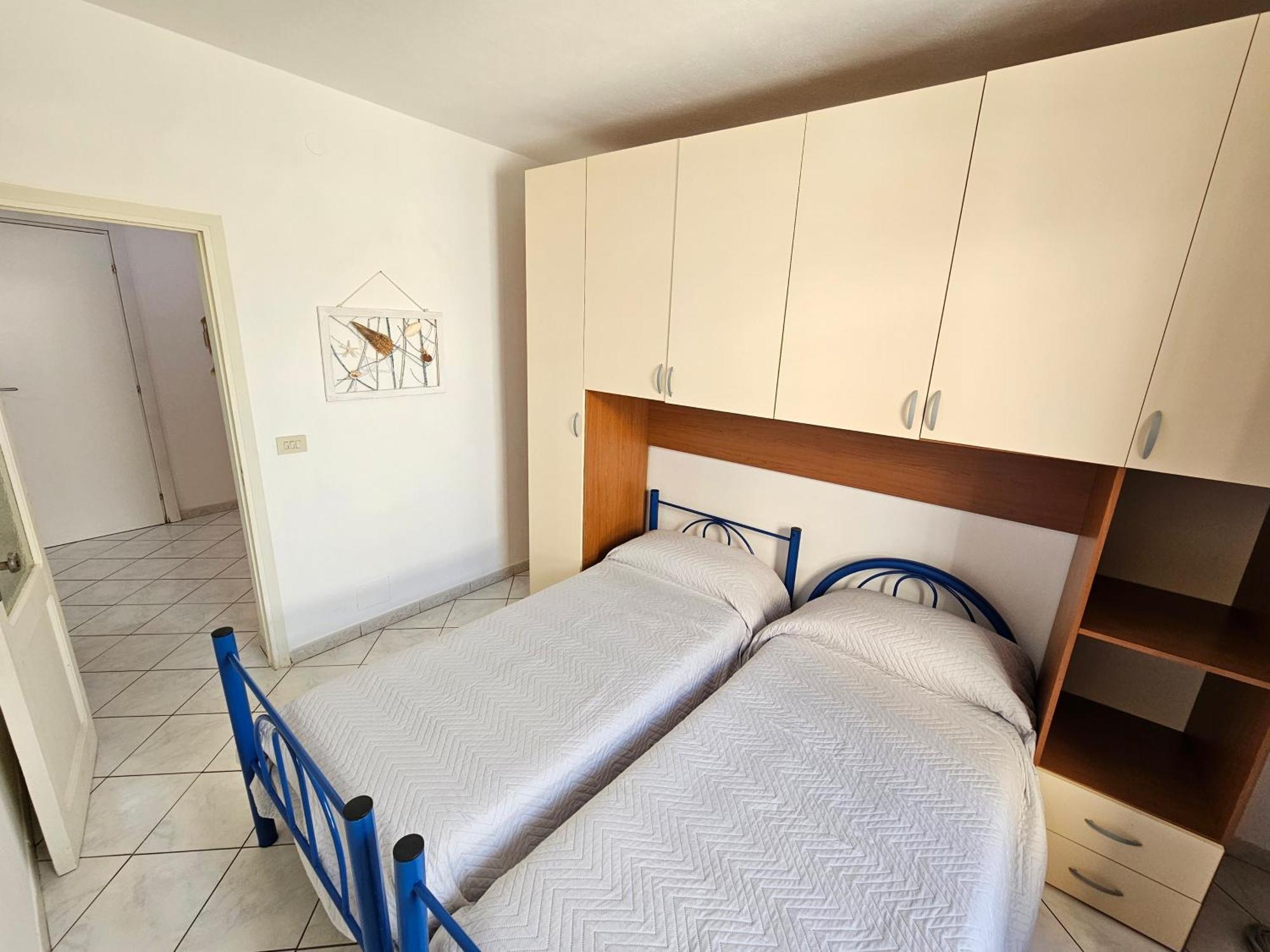 Cortile Maggiore Home تْشيفالو الغرفة الصورة