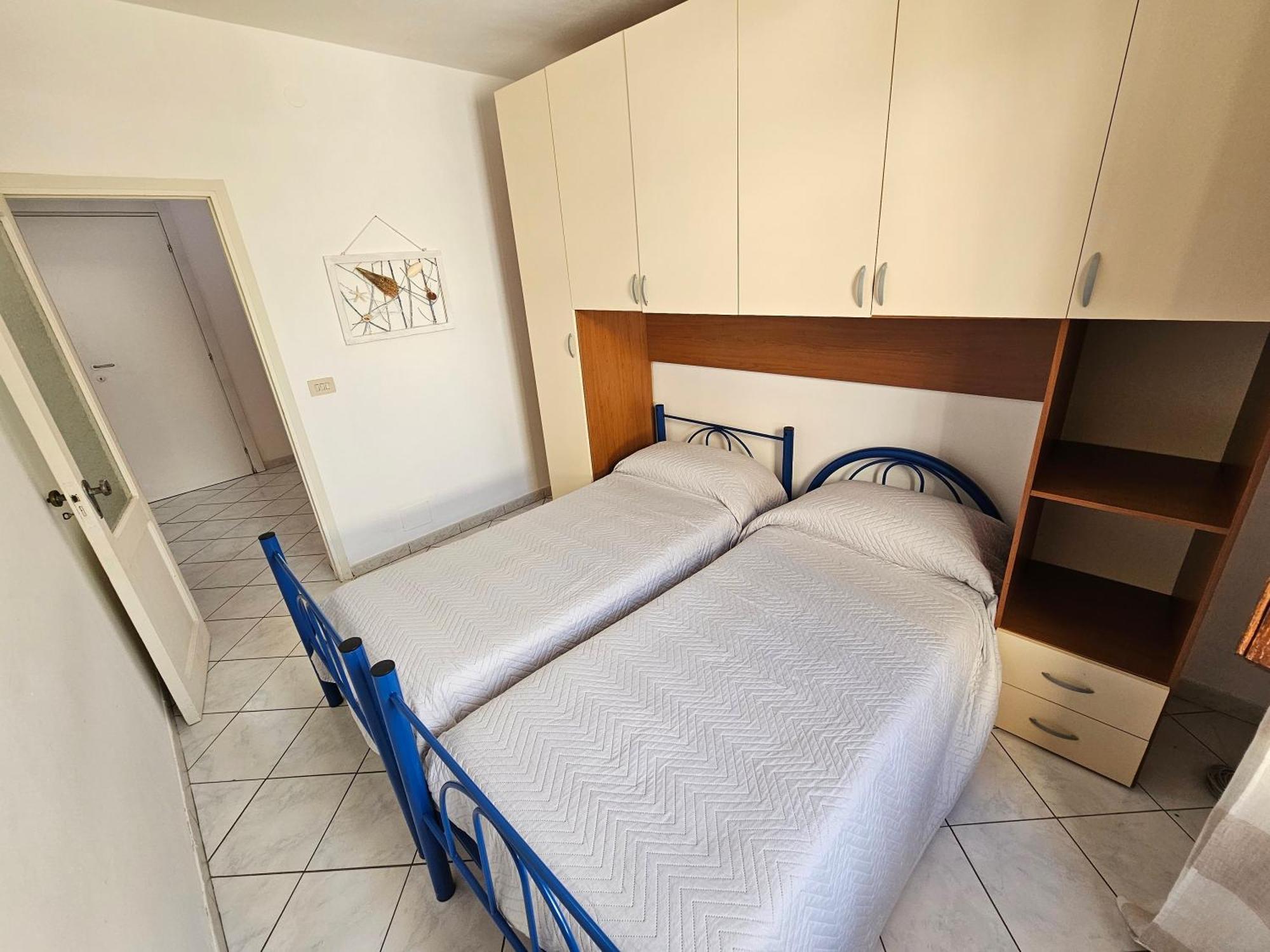 Cortile Maggiore Home تْشيفالو المظهر الخارجي الصورة