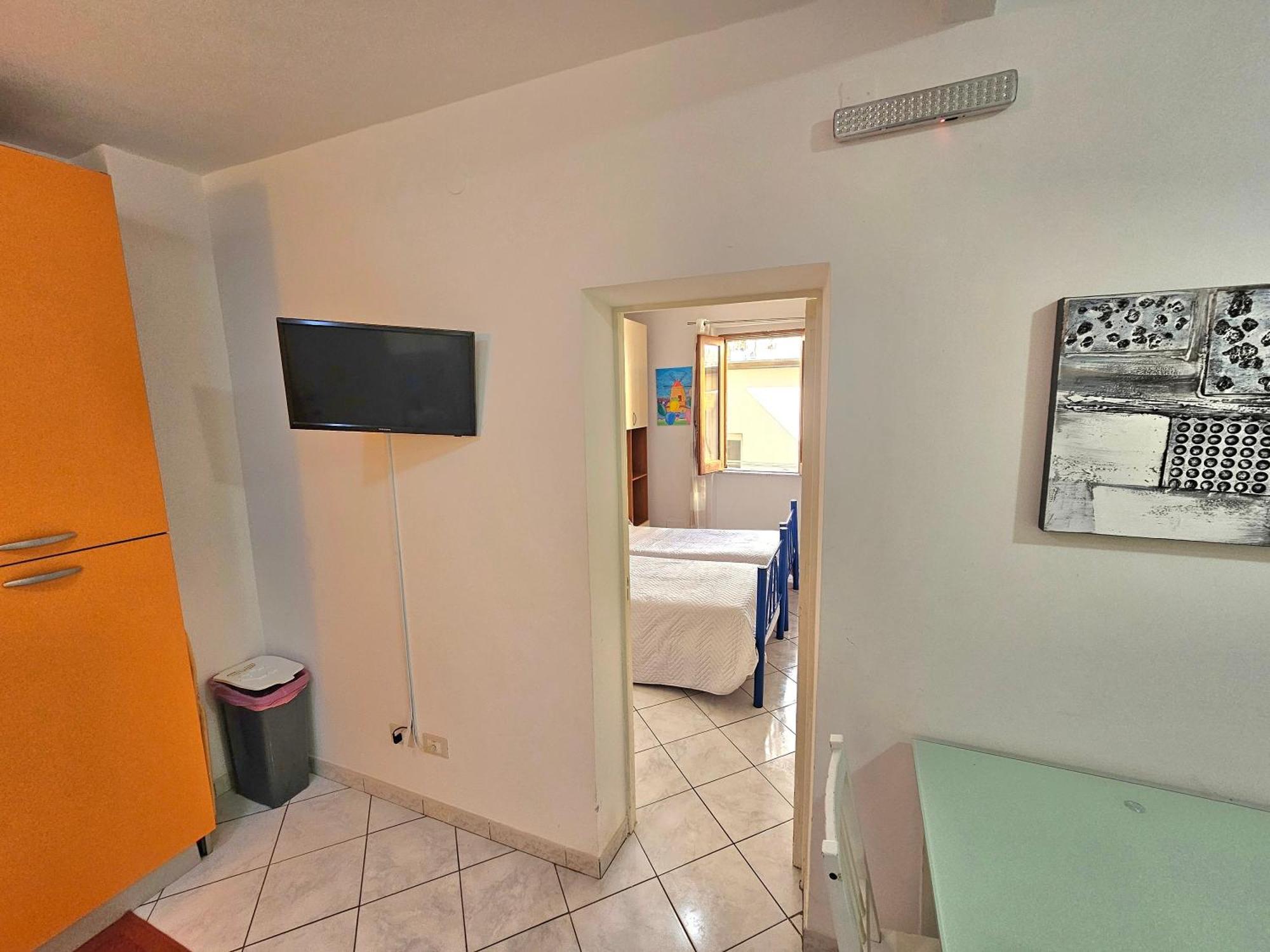 Cortile Maggiore Home تْشيفالو المظهر الخارجي الصورة