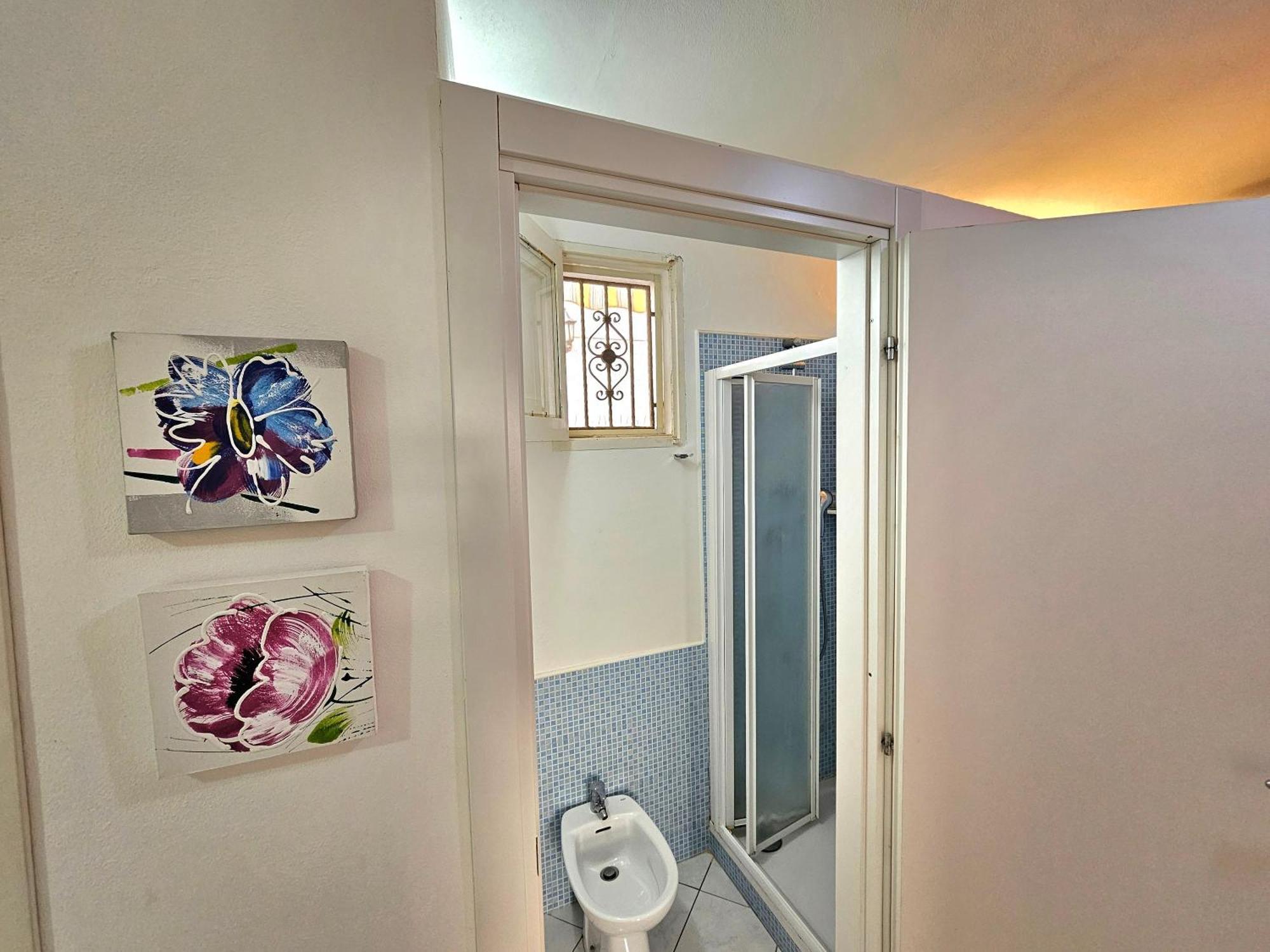 Cortile Maggiore Home تْشيفالو المظهر الخارجي الصورة