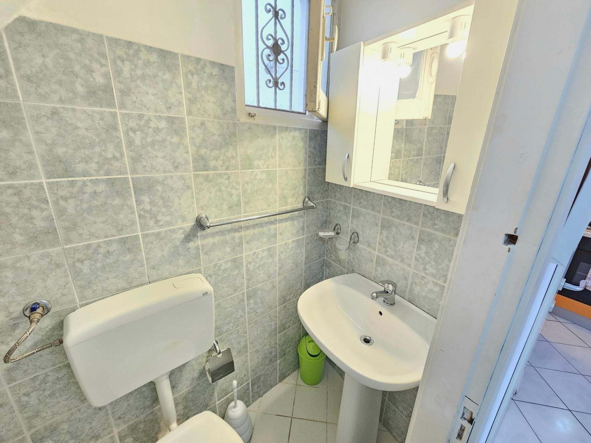 Cortile Maggiore Home تْشيفالو المظهر الخارجي الصورة