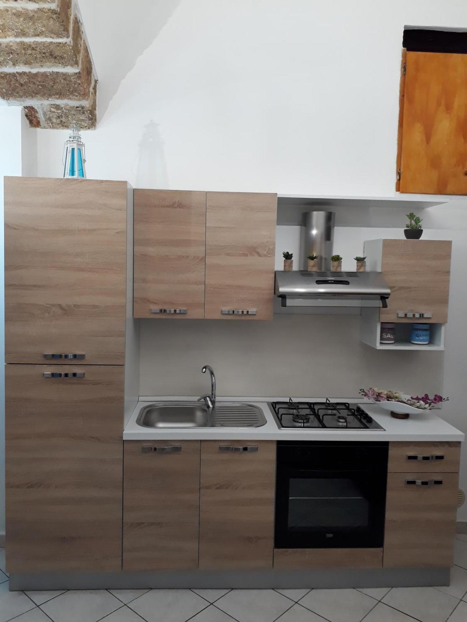 Cortile Maggiore Home تْشيفالو المظهر الخارجي الصورة