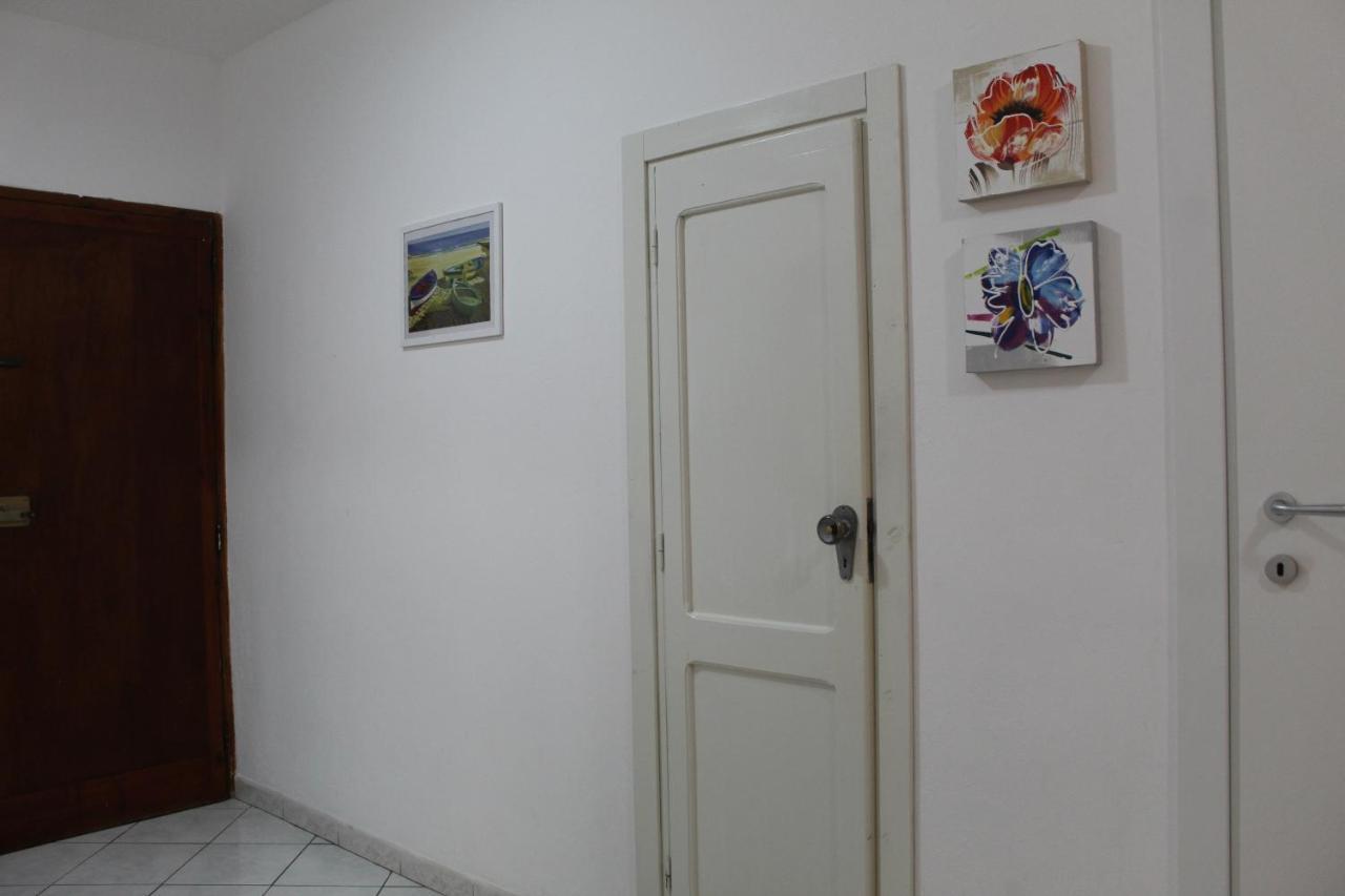 Cortile Maggiore Home تْشيفالو المظهر الخارجي الصورة